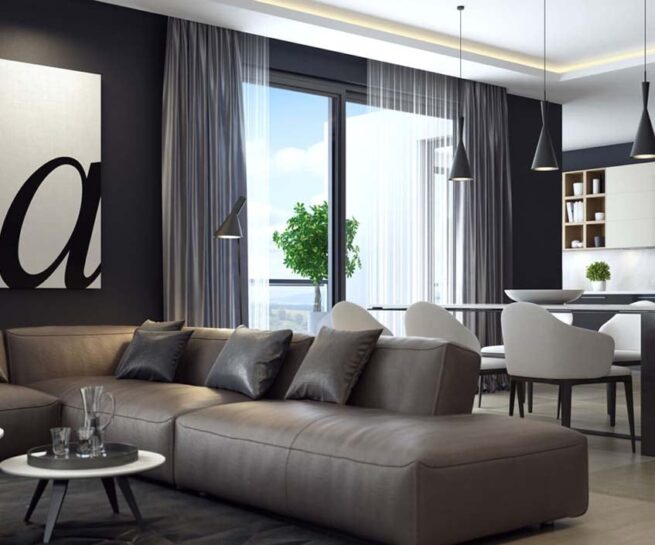 projects-interior-1