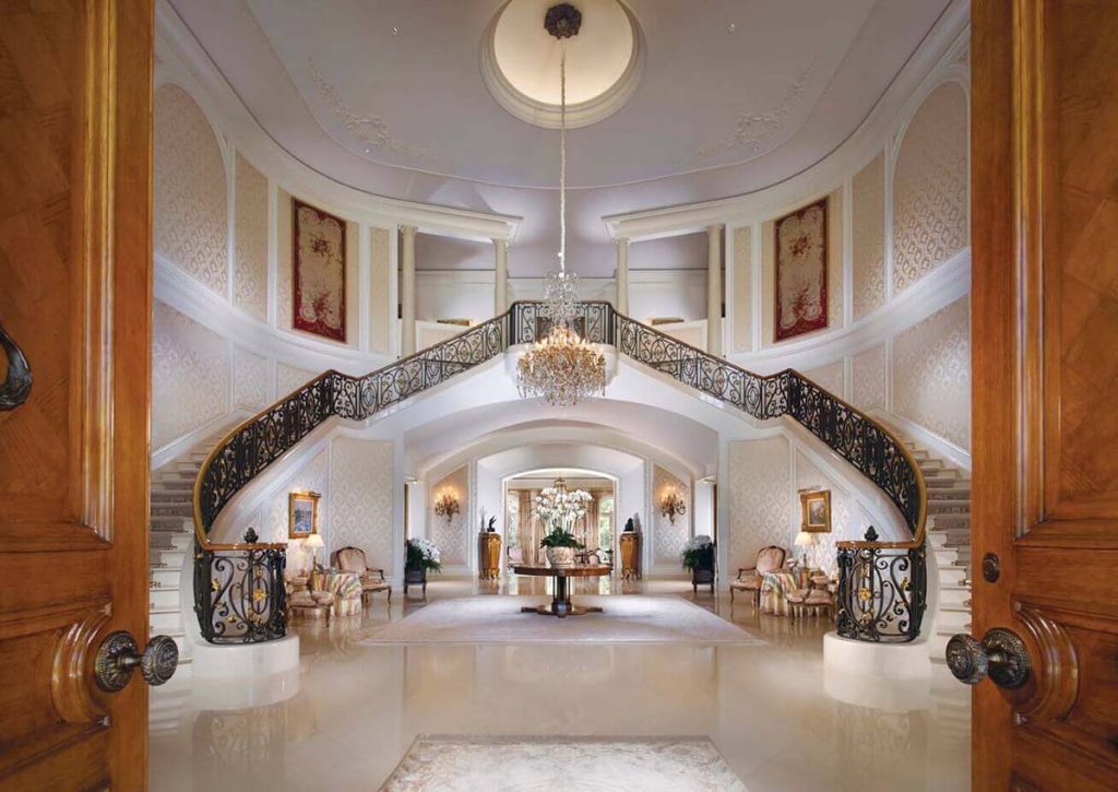 projects-mansion-interior-and-exterior